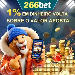 266bet Rebate