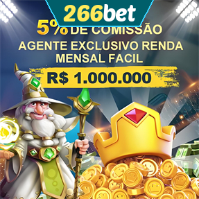 266bet ConvidarCentro